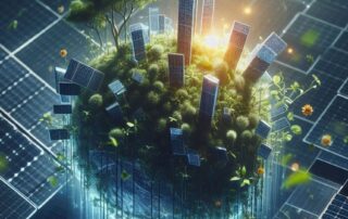 Incentivi e Bonus nell'adesione ad una Comunità Energetica