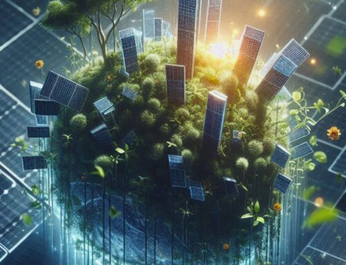 Comunità energetiche: incentivi e benefici fiscali