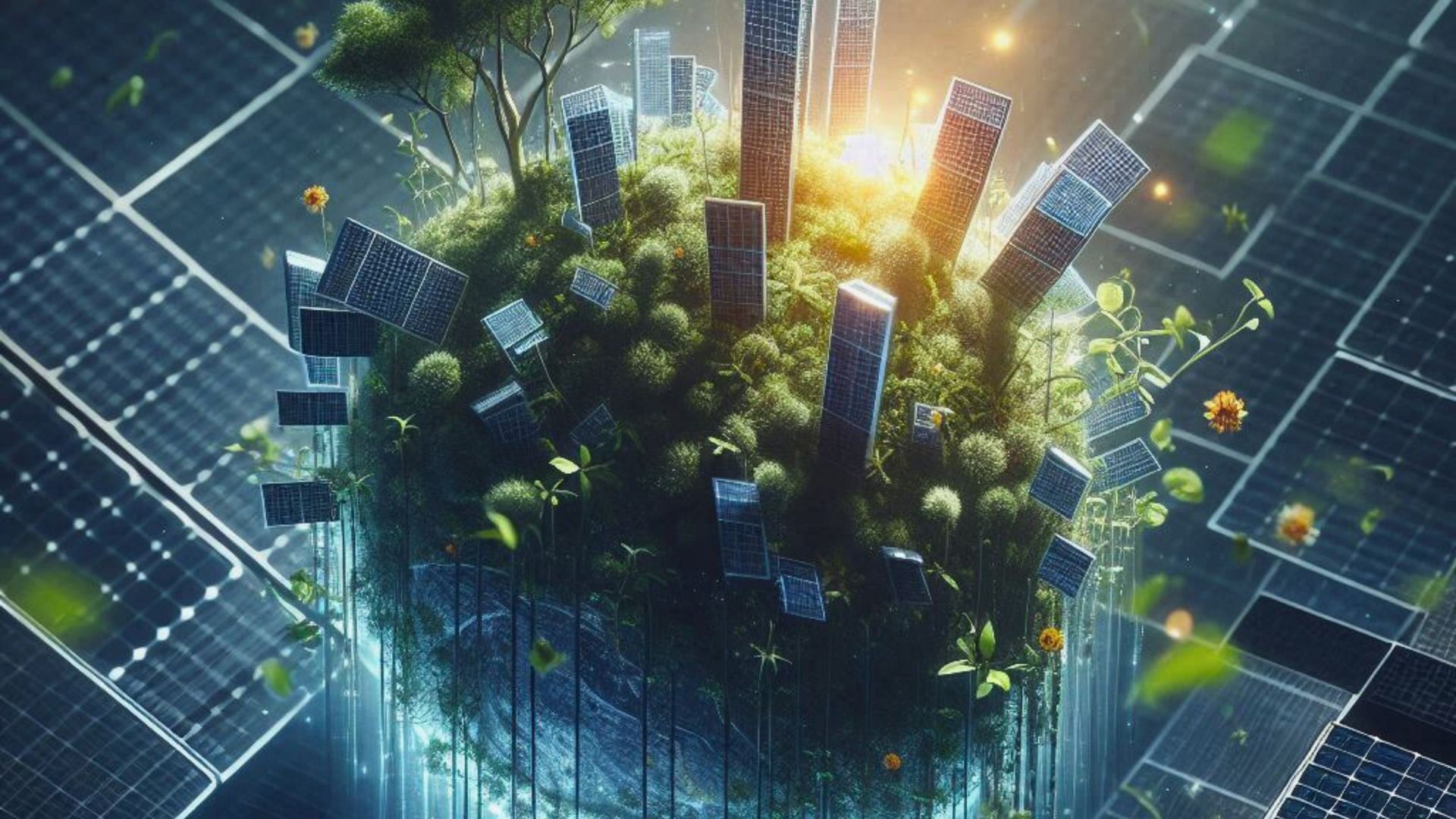 Incentivi e Bonus nell'adesione ad una Comunità Energetica