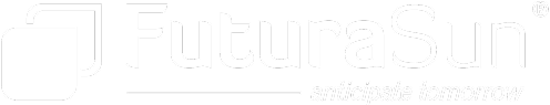 Futura Sun
