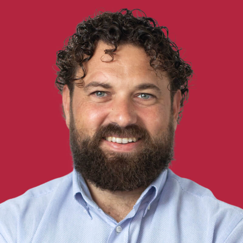 Marco Calligaris