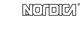 Nordica extraflame