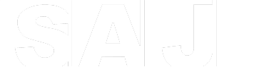 Saj
