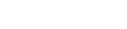 Trinasolar